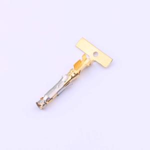 163083-2商品缩略图