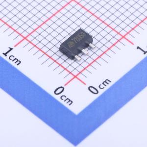 MD78U50商品缩略图