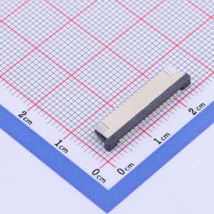 FC10-S16DCT-00商品缩略图