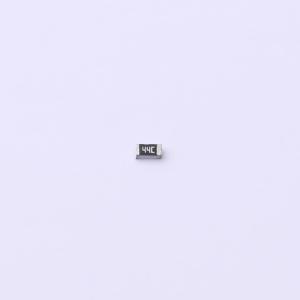 SCR0603F28K商品缩略图