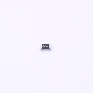 SCR0805F82K5商品缩略图