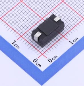 SMW 3W 0R33 J商品缩略图