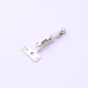 1924955-1商品缩略图