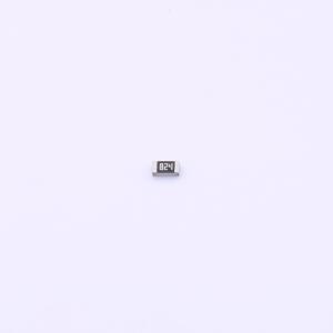 TC0325B8203T5F商品缩略图