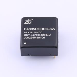 E4805UHBDD-6W商品缩略图