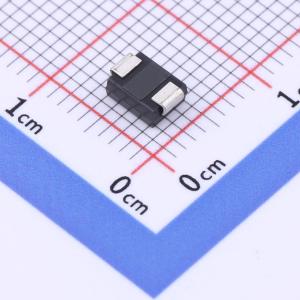 1SMB5956B商品缩略图