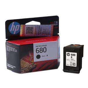 F6V27AA商品缩略图