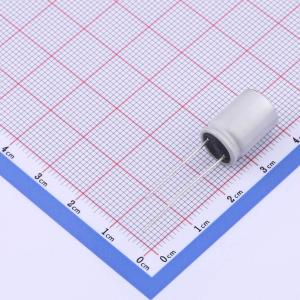 SPT1AM222G14ORVZC商品缩略图