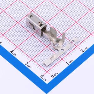 1-1241418-3商品缩略图