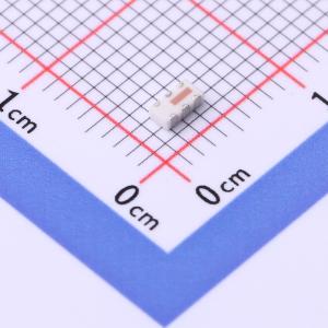 HFCN-5500+商品缩略图