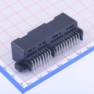 K174051WR-2x18-PTSN商品缩略图