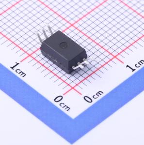 LTV-314NW-TA1商品缩略图