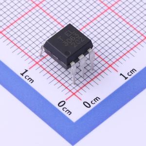 EL3063(P5)商品缩略图