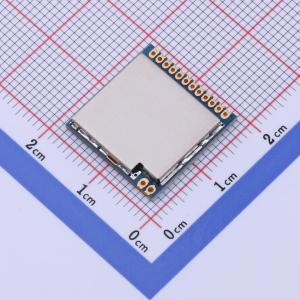 RF4463PRO-470MHz商品缩略图