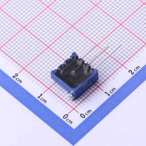 CT-94EW201商品缩略图