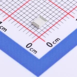 FRC1210F5103TS商品缩略图