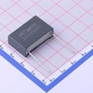 MMKP223J3F2201商品缩略图