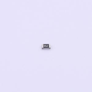 SCR0603JR620商品缩略图