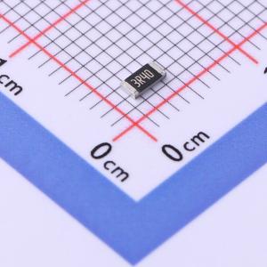 SCR1206F3R4商品缩略图