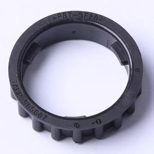 965687-1商品缩略图