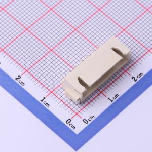 XH2500-WT-07商品缩略图