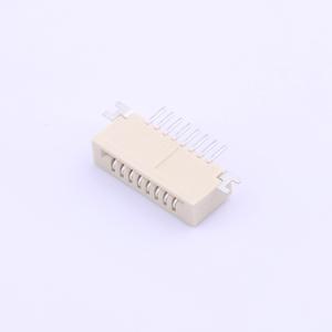 FB35-08N0-AHR商品缩略图