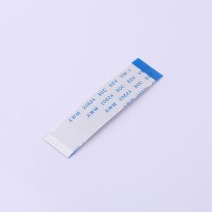 JS05B-24P-050-3-4商品缩略图