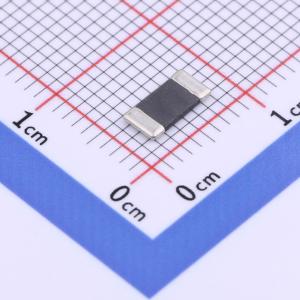 MR251220FR020MZ商品缩略图