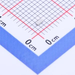 CNF24JTA102商品缩略图