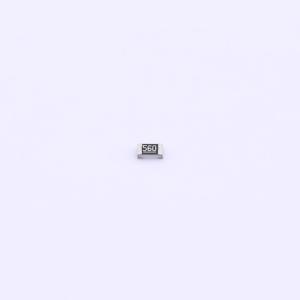 ABD03K56R0FT商品缩略图