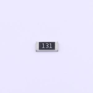 CR2010J20131G商品缩略图