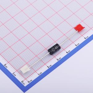 1.5KE6.8CA商品缩略图