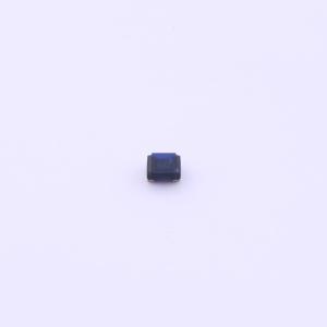 FHW0805PF220KST商品缩略图