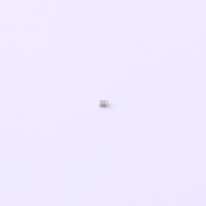 MT15N0R5B500CT商品缩略图