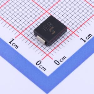 SMDJ17CA商品缩略图