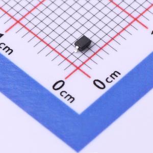 BZX384C4V3-E3-08商品缩略图