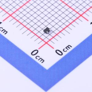 DTC143EMT2L商品缩略图