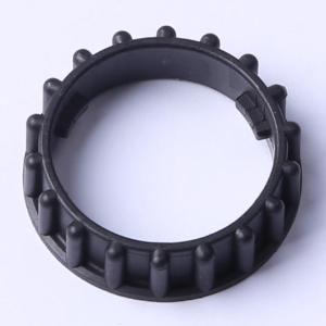 965687-1商品缩略图