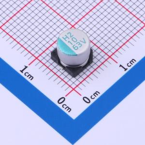 HBV100M1JTR-0606商品缩略图