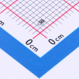 SC0603F2400F2BNRH商品缩略图