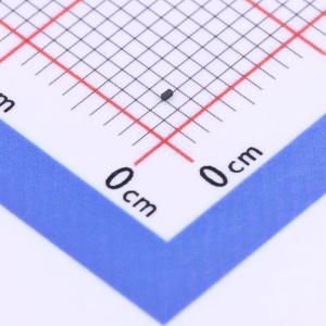 LXES03TBB1-141商品缩略图