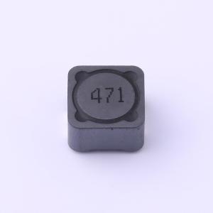 SDRI127-471MT商品缩略图