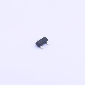 LMBZ5258BLT1G商品缩略图