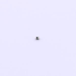 LQG15HZ6N8J02D商品缩略图