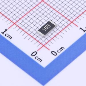 SCR2010J10K商品缩略图