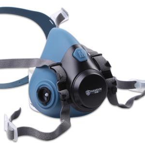 HD-FB7702商品缩略图