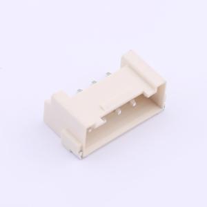 L396VH-05PW商品缩略图