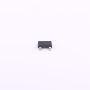 LY23DC24商品缩略图