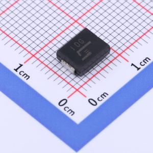 SMDJ6.0CA商品缩略图