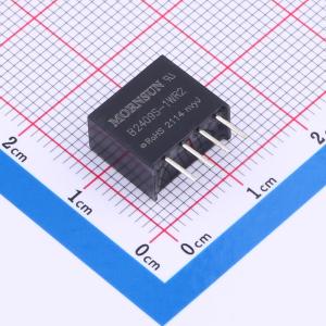 B2409S-1WR2商品缩略图